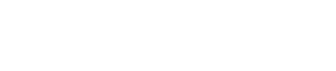 VivaBoard