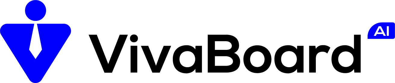 VivaBoard